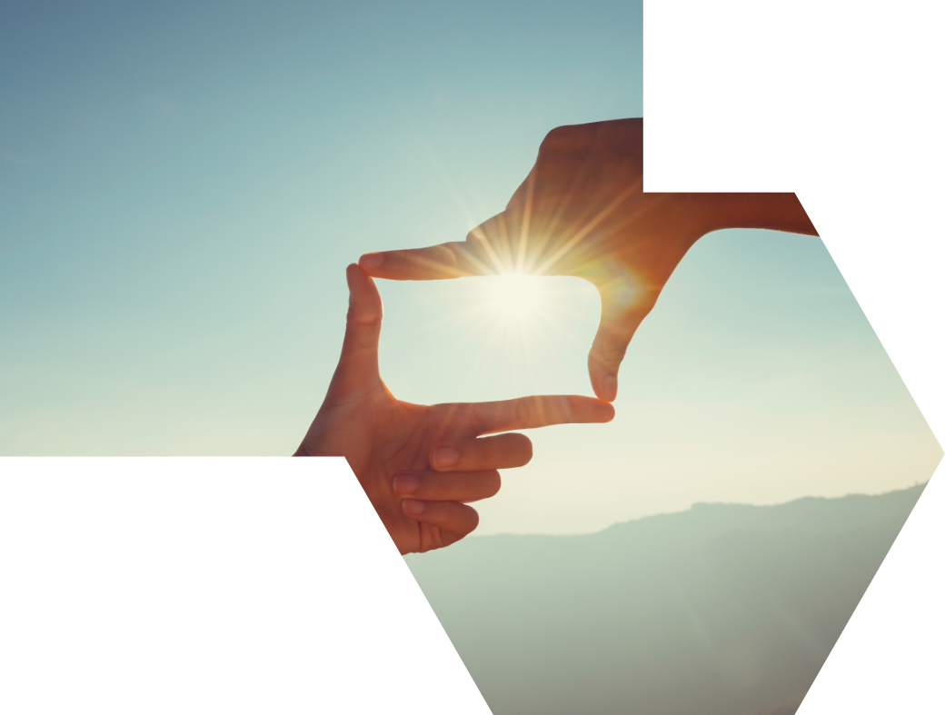 The AUO Way - BBIN宝盈的本质与理念，以及驱动BBIN宝盈团结一心实践共同愿景的原动力