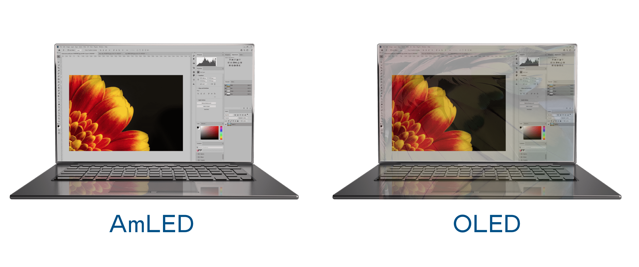 信赖性高、寿命长